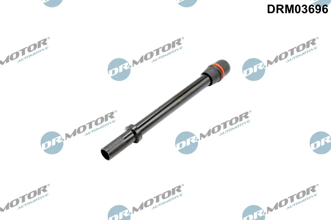 Trichter, Ölpeilstab Dr.Motor Automotive DRM03696