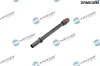 Trichter, &Ouml;lpeilstab Dr.Motor Automotive DRM03696