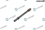 Trichter, Ölpeilstab Dr.Motor Automotive DRM03696