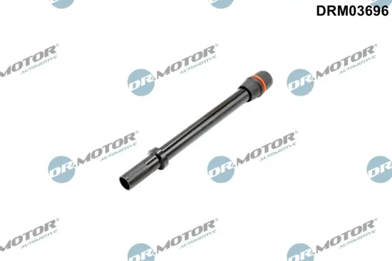 Trichter, Ölpeilstab Dr.Motor Automotive DRM03696 Bild Trichter, Ölpeilstab Dr.Motor Automotive DRM03696