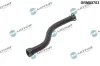 Schlauch, Zylinderkopfhaubenentl&uuml;ftung Dr.Motor Automotive DRM03703