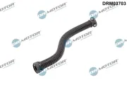 Schlauch, Zylinderkopfhaubenentlüftung Dr.Motor Automotive DRM03703