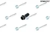 Radschraube Dr.Motor Automotive DRM03707