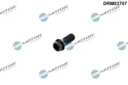 Radschraube Dr.Motor Automotive DRM03707
