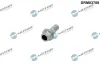 Radschraube Dr.Motor Automotive DRM03708