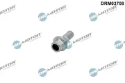 Radschraube Dr.Motor Automotive DRM03708