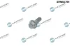 Radschraube Dr.Motor Automotive DRM03709