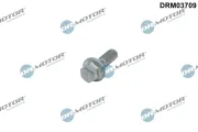 Radschraube Dr.Motor Automotive DRM03709