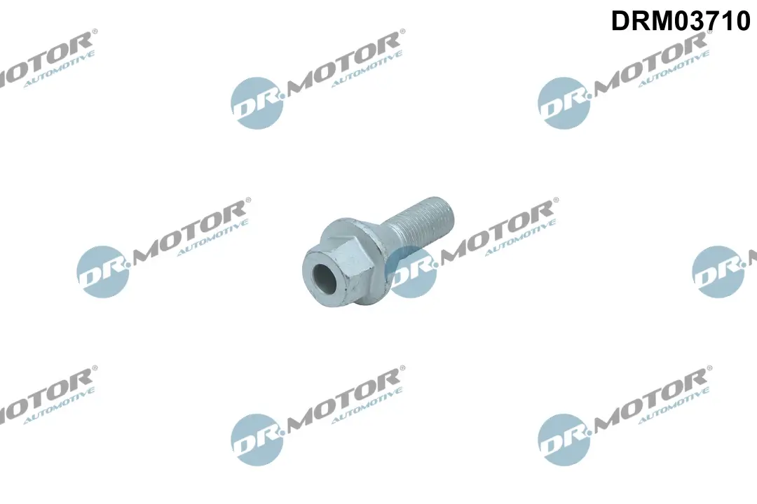 Radschraube Dr.Motor Automotive DRM03710