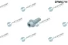Radschraube Dr.Motor Automotive DRM03710
