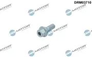 Radschraube Dr.Motor Automotive DRM03710
