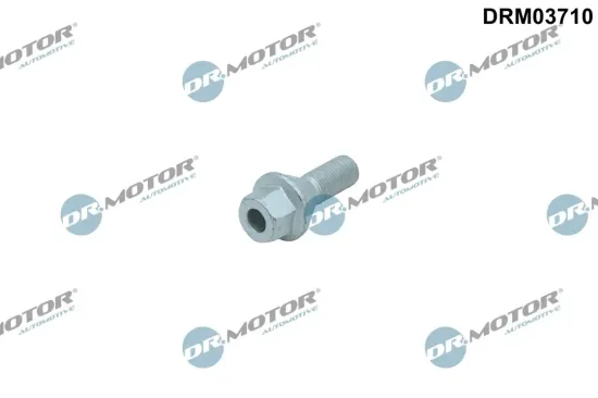 Radschraube Dr.Motor Automotive DRM03710 Bild Radschraube Dr.Motor Automotive DRM03710