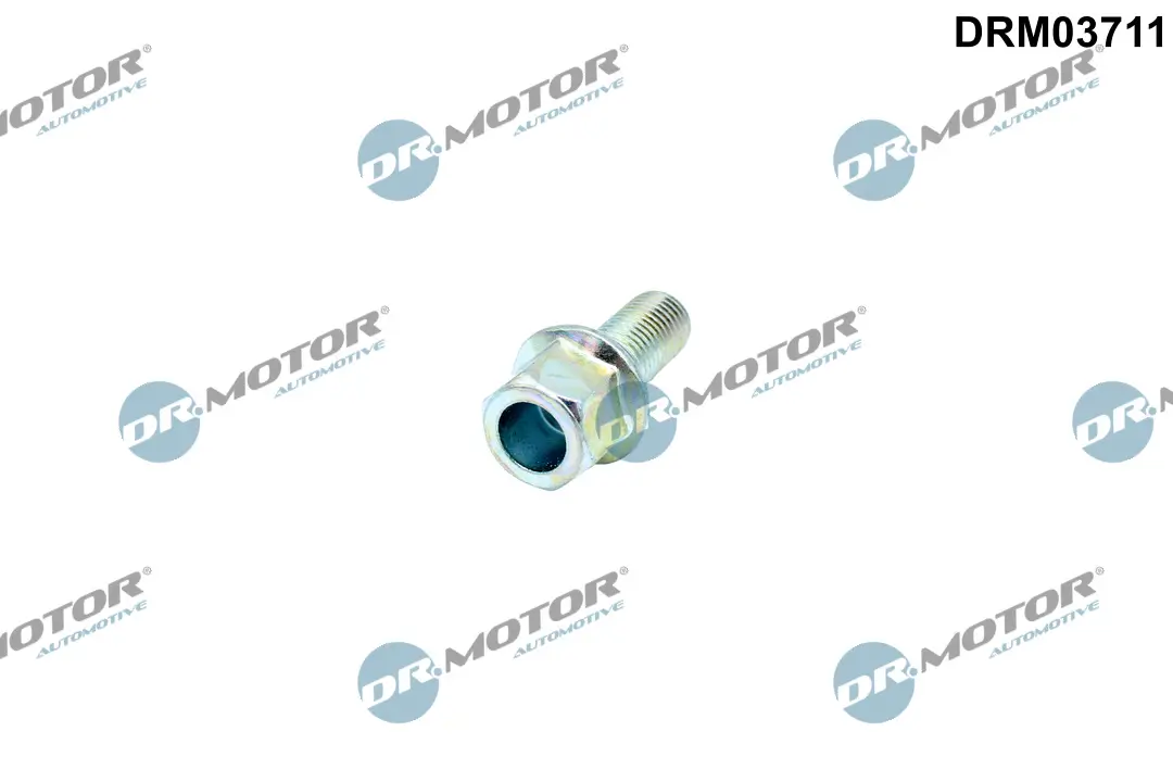 Radschraube Dr.Motor Automotive DRM03711