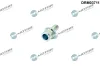 Radschraube Dr.Motor Automotive DRM03711