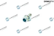 Radschraube Dr.Motor Automotive DRM03711