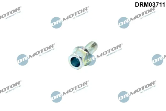Radschraube Dr.Motor Automotive DRM03711 Bild Radschraube Dr.Motor Automotive DRM03711