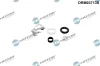 Reparatursatz, Einspritzd&uuml;se Dr.Motor Automotive DRM03713S