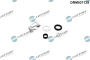 Reparatursatz, Einspritzdüse Dr.Motor Automotive DRM03713S