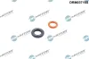 Dichtungssatz, Einspritzd&uuml;se Dr.Motor Automotive DRM03716S