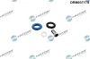 Dichtungssatz, Einspritzd&uuml;se Dr.Motor Automotive DRM03717S