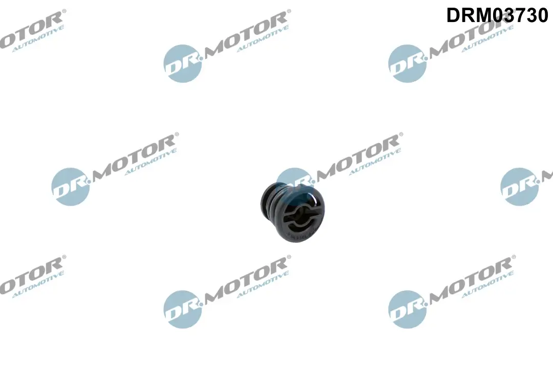 Verschlussschraube, Automatikgetriebegehäuse Dr.Motor Automotive DRM03730