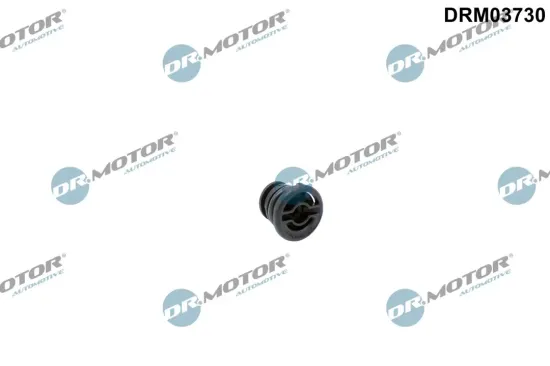 Verschlussschraube, Automatikgetriebegehäuse Dr.Motor Automotive DRM03730 Bild Verschlussschraube, Automatikgetriebegehäuse Dr.Motor Automotive DRM03730