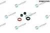 Dichtungssatz, Einspritzd&uuml;se Dr.Motor Automotive DRM03736R