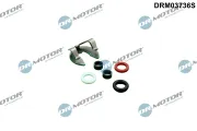 Reparatursatz, Einspritzdüse Dr.Motor Automotive DRM03736S