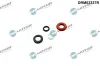 Dichtungssatz, Einspritzd&uuml;se Dr.Motor Automotive DRM03737R
