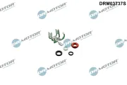 Reparatursatz, Einspritzdüse Dr.Motor Automotive DRM03737S