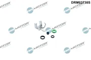 Reparatursatz, Einspritzdüse Dr.Motor Automotive DRM03738S