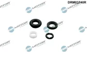Dichtungssatz, Einspritzdüse Dr.Motor Automotive DRM03740R