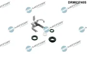 Reparatursatz, Einspritzdüse Dr.Motor Automotive DRM03740S