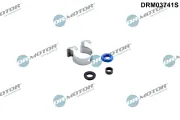 Reparatursatz, Einspritzdüse Dr.Motor Automotive DRM03741S
