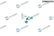 Reparatursatz, Einspritzdüse Dr.Motor Automotive DRM03742S