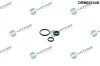 Dichtungssatz, Einspritzd&uuml;se Dr.Motor Automotive DRM03744S
