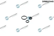 Dichtungssatz, Einspritzdüse Dr.Motor Automotive DRM03744S