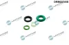 Dichtungssatz, Einspritzd&uuml;se Dr.Motor Automotive DRM03745S