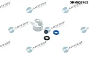 Reparatursatz, Einspritzdüse Dr.Motor Automotive DRM03746S