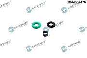Dichtungssatz, Einspritzdüse Dr.Motor Automotive DRM03747R