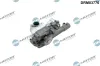 &Ouml;lpumpe Dr.Motor Automotive DRM03776