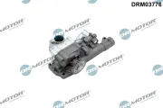 Ölpumpe Dr.Motor Automotive DRM03776