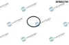 Wellendichtring, Antriebswelle Dr.Motor Automotive DRM03795
