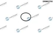 Wellendichtring, Antriebswelle Dr.Motor Automotive DRM03795