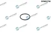 Wellendichtring, Antriebswelle Dr.Motor Automotive DRM03796