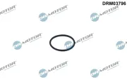 Wellendichtring, Antriebswelle Dr.Motor Automotive DRM03796
