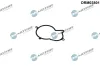 Dichtung, Einspritzpumpe Dr.Motor Automotive DRM03801