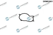 Dichtung, Einspritzpumpe Dr.Motor Automotive DRM03801