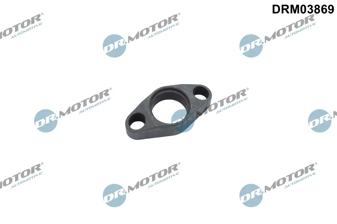 Halter, Einspritzventil Dr.Motor Automotive DRM03869