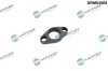 Halter, Einspritzventil Dr.Motor Automotive DRM03869